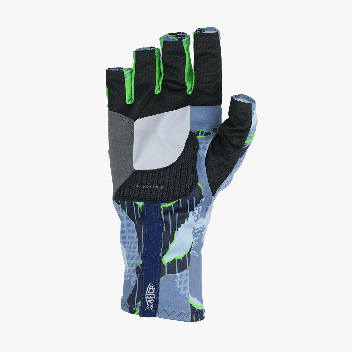 Tackle & Gear|Mens AFTCO Sun Protection