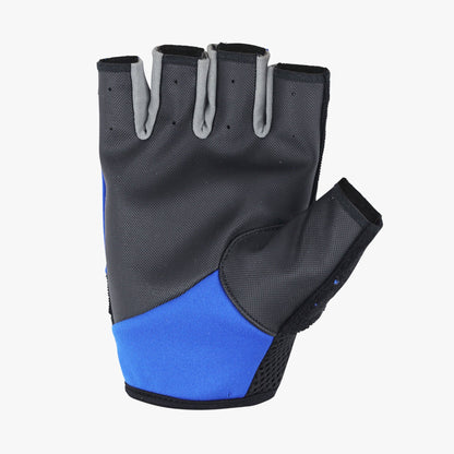 Tackle & Gear|Mens AFTCO Short Pump Gloves