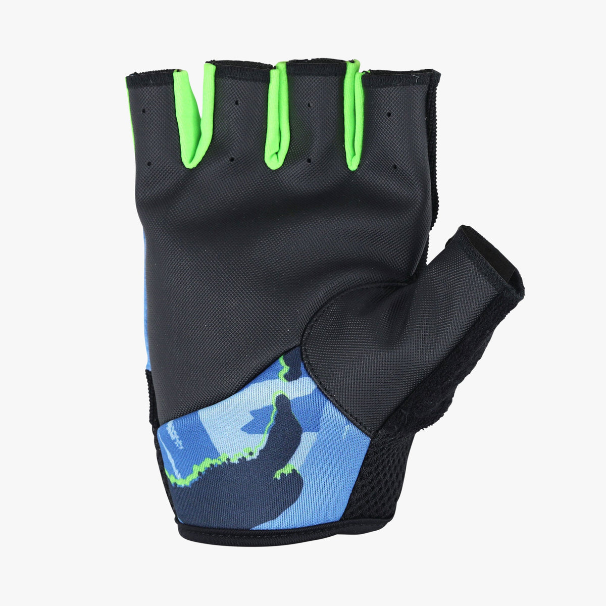 Tackle & Gear|Mens AFTCO Short Pump Gloves