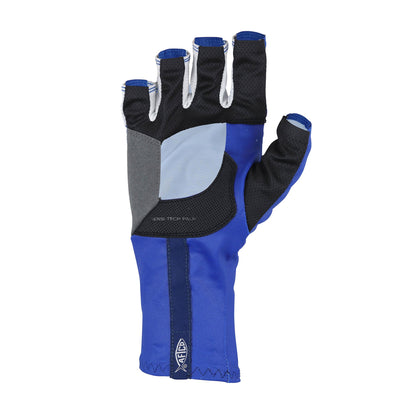 Tackle & Gear AFTCO Sun Protection