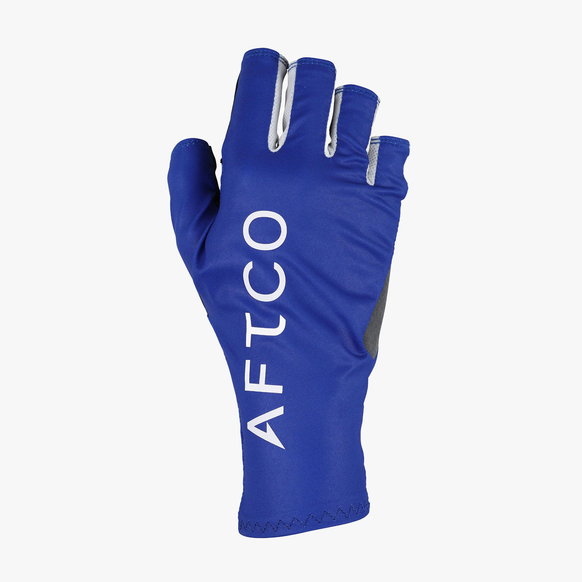 Tackle & Gear AFTCO Sun Protection