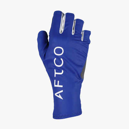 Tackle & Gear AFTCO Sun Protection