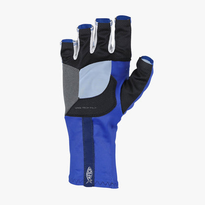 Tackle & Gear AFTCO Sun Protection