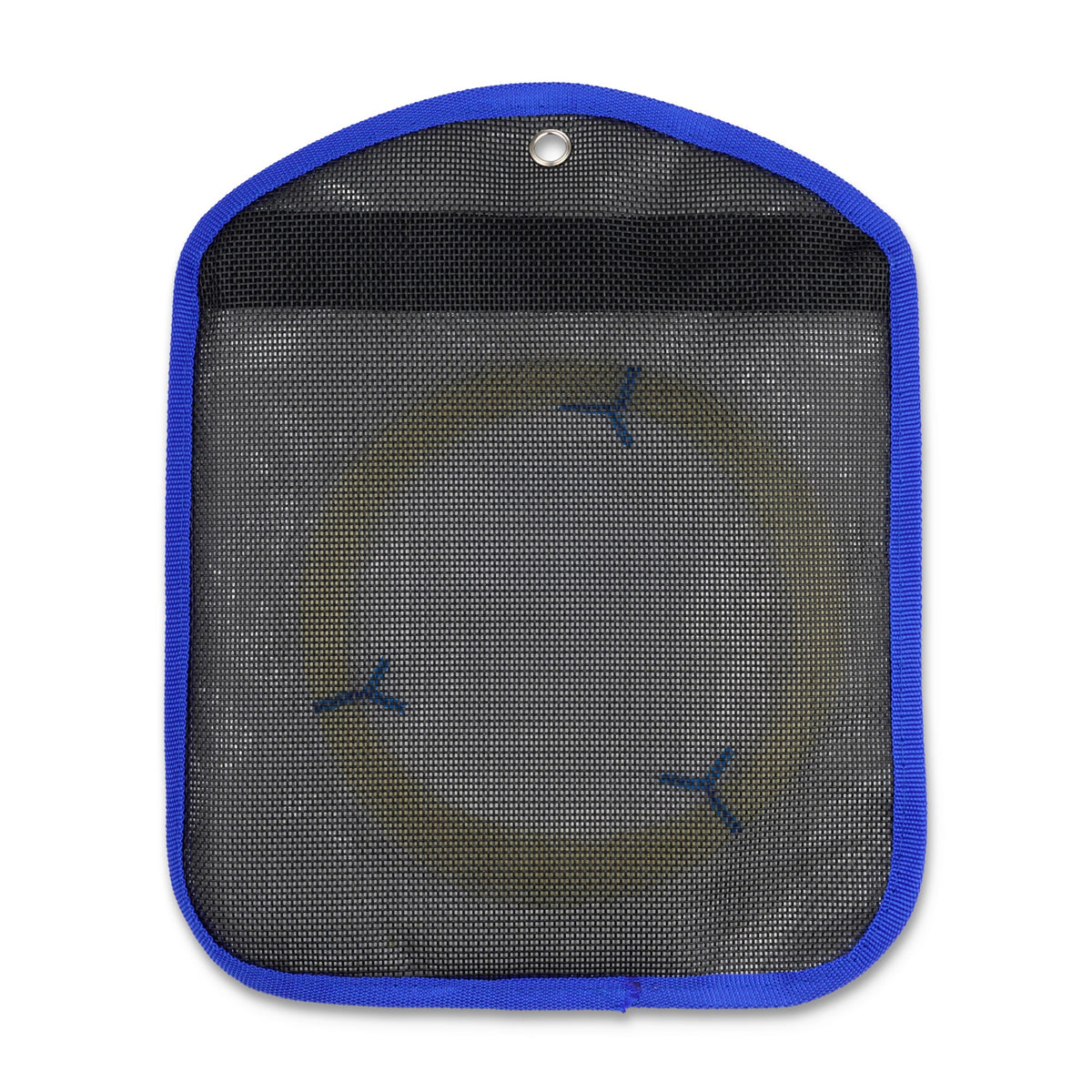 Tackle & Gear AFTCO Saiko Pro 100% Fluorocarbon Leader