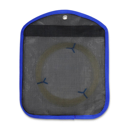 Tackle & Gear AFTCO Saiko Pro 100% Fluorocarbon Leader