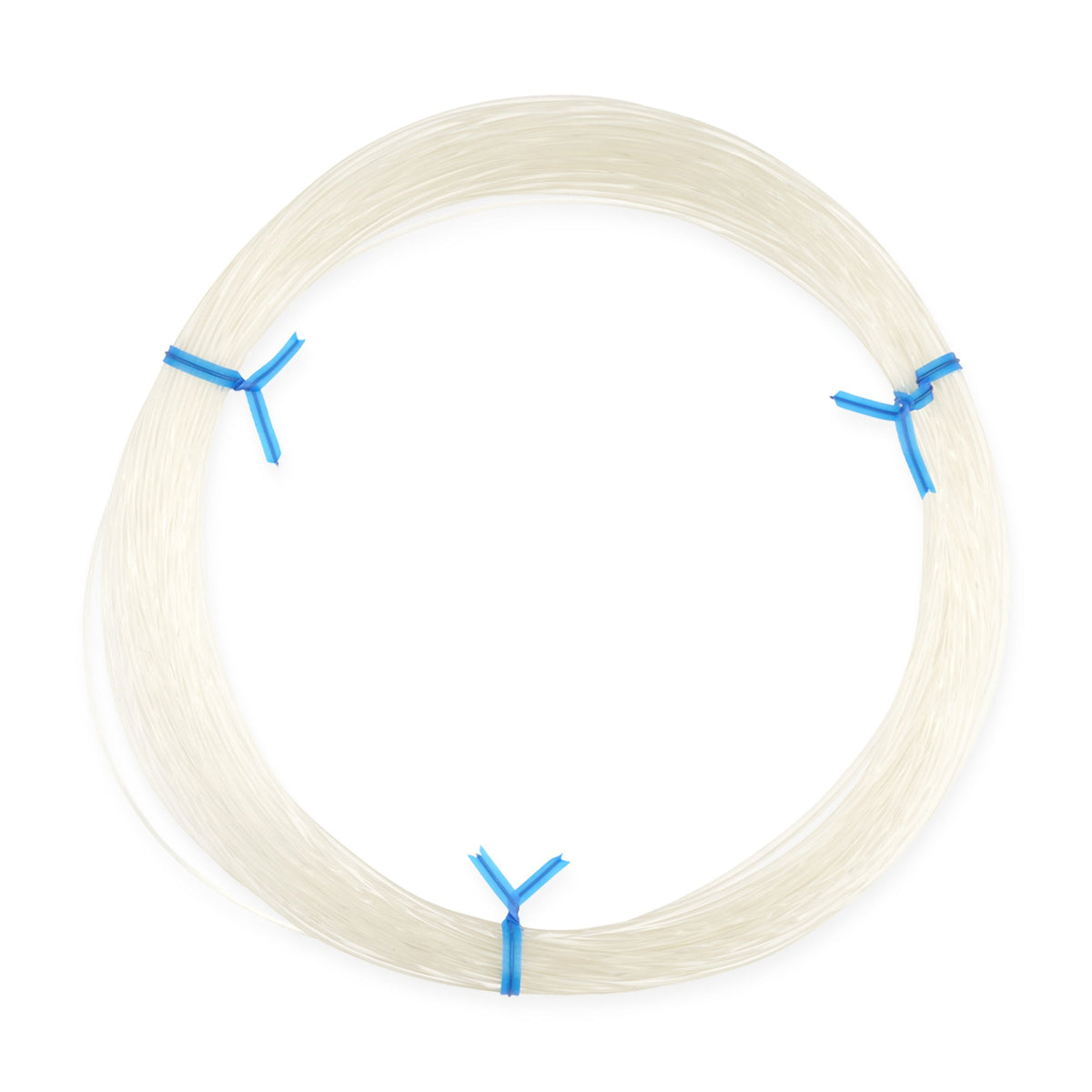 Tackle & Gear AFTCO Saiko Pro 100% Fluorocarbon Leader