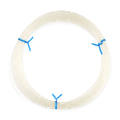 Tackle & Gear AFTCO Saiko Pro 100% Fluorocarbon Leader