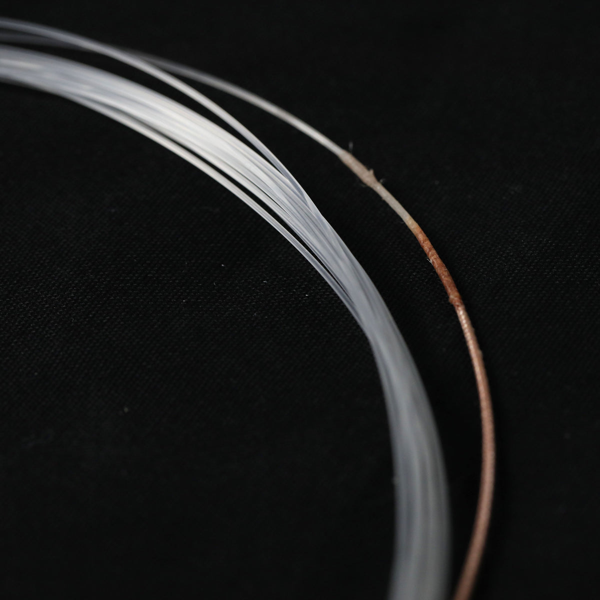 Tackle & Gear AFTCO Saiko Pro Wind On Leader