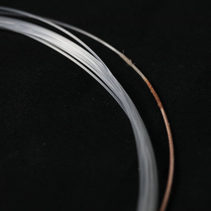 Tackle & Gear AFTCO Saiko Pro Wind On Leader