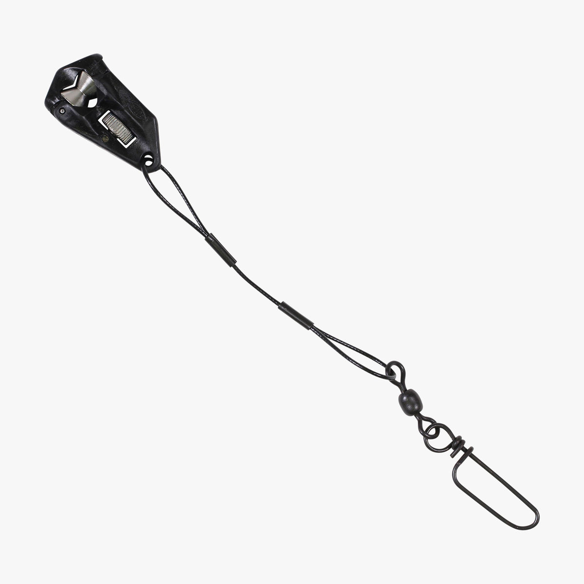 Tackle & Gear AFTCO Roller-Troller Flat Line Clips