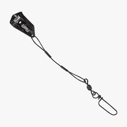 Tackle & Gear AFTCO Roller-Troller Flat Line Clips