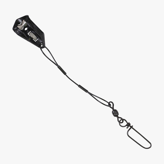Tackle & Gear AFTCO Roller-Troller Flat Line Clips