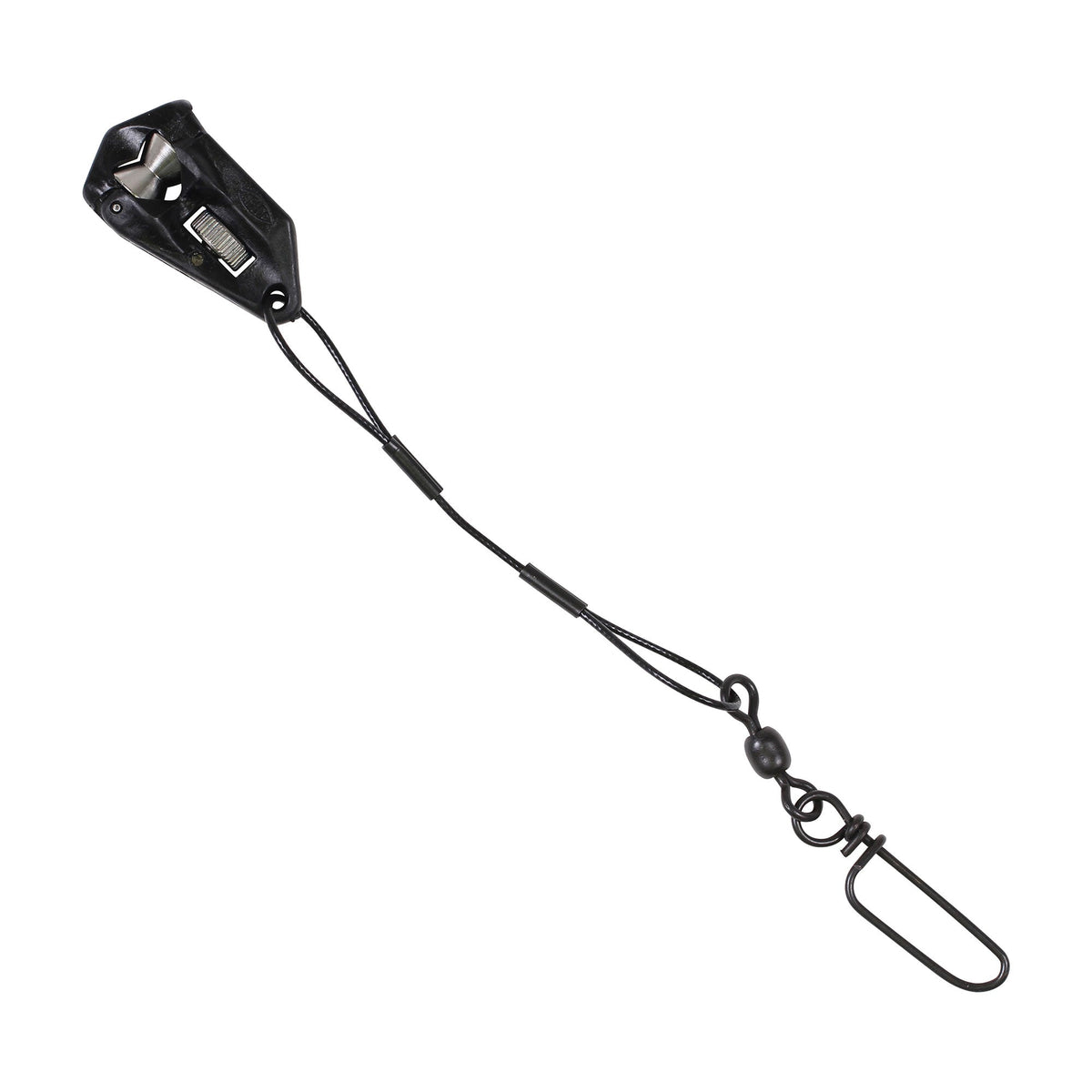 Tackle & Gear AFTCO Roller-Troller Flat Line Clips