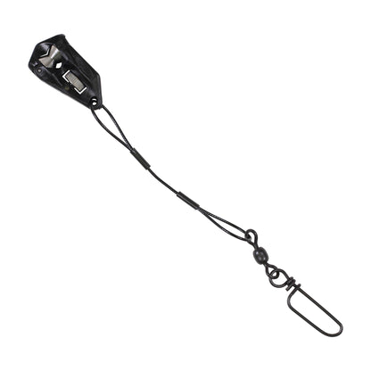 Tackle & Gear AFTCO Roller-Troller Flat Line Clips
