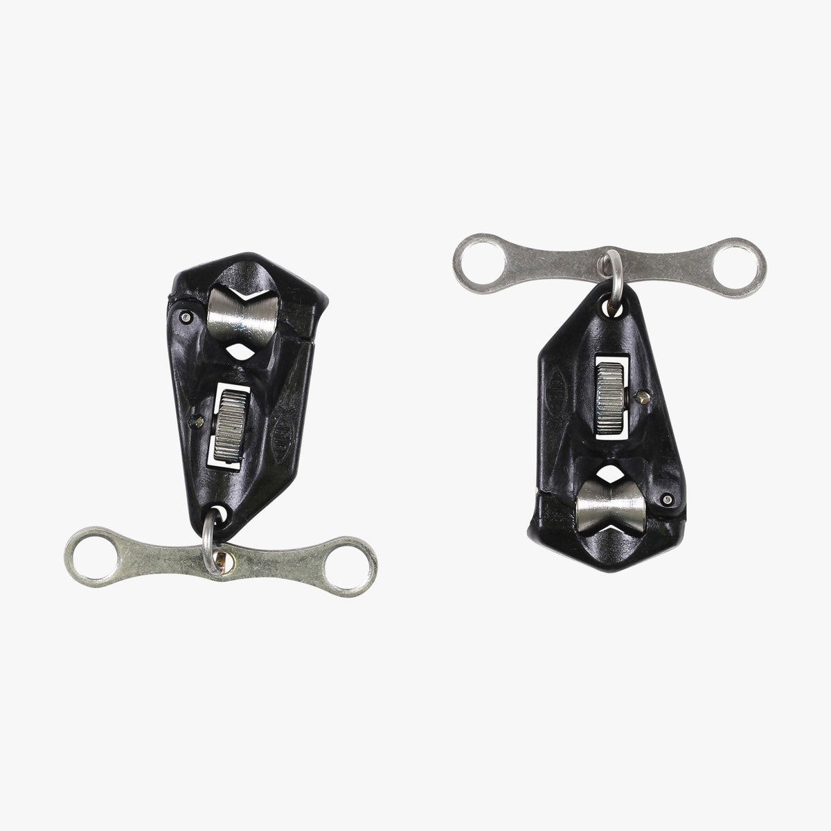 Tackle & Gear AFTCO Roller-Troller Outrigger Clips