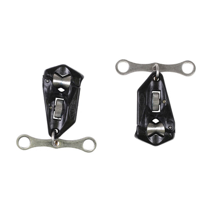 Tackle & Gear AFTCO Roller-Troller Outrigger Clips