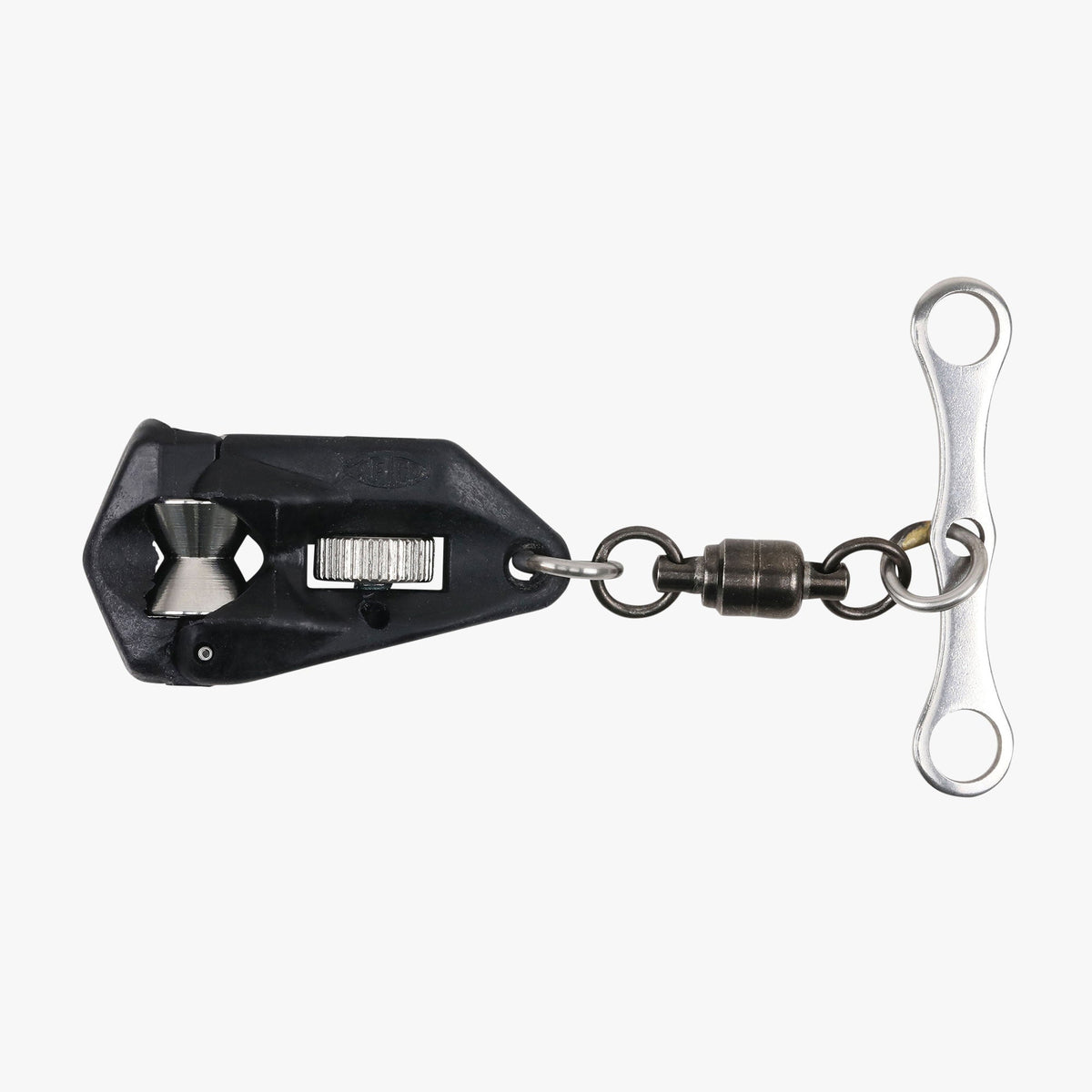 Tackle & Gear AFTCO Roller Troller Pro
