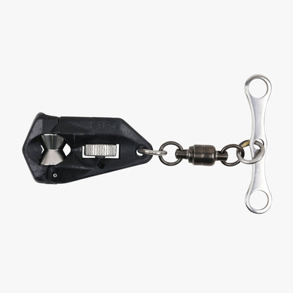Tackle & Gear AFTCO Roller Troller Pro