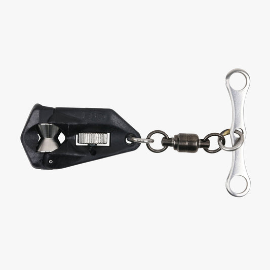 Tackle & Gear AFTCO Roller Troller Pro