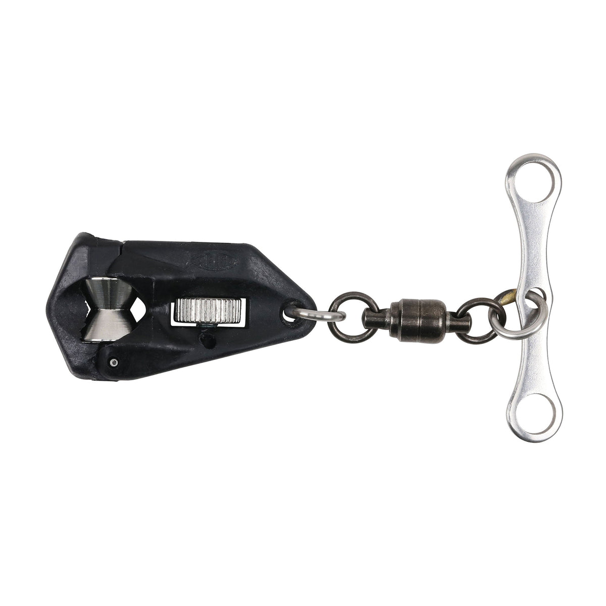 Tackle & Gear AFTCO Roller Troller Pro