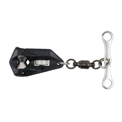 Tackle & Gear AFTCO Roller Troller Pro