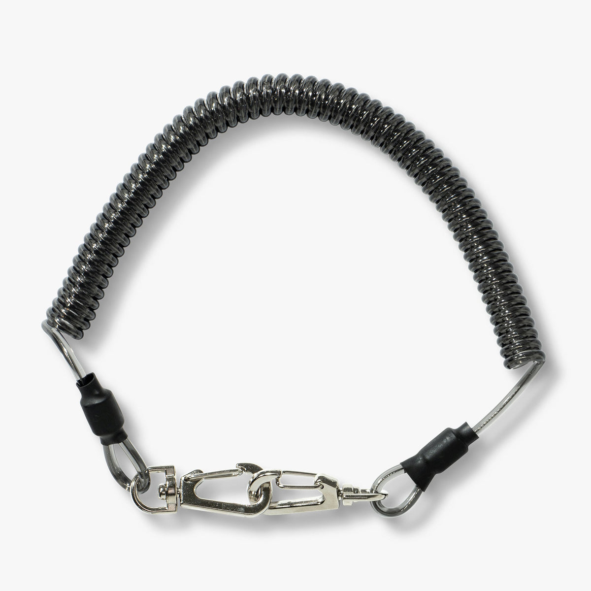 Tackle & Gear AFTCO Utility Lanyard KI Tackle