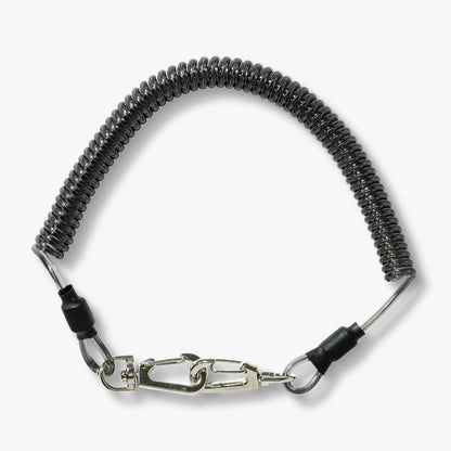 Tackle & Gear AFTCO Utility Lanyard KI Tackle