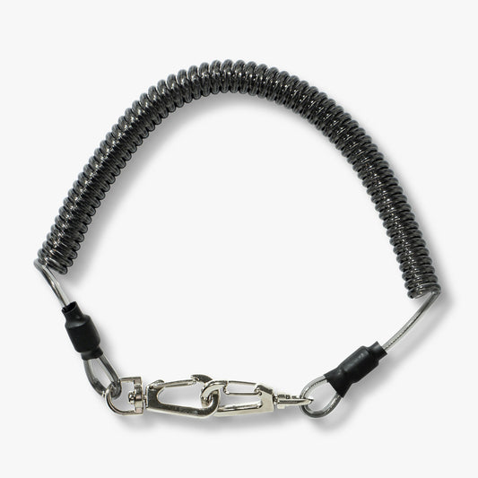 Tackle & Gear AFTCO Utility Lanyard KI Tackle