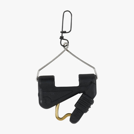 Tackle & Gear AFTCO Kite Clip Attachment