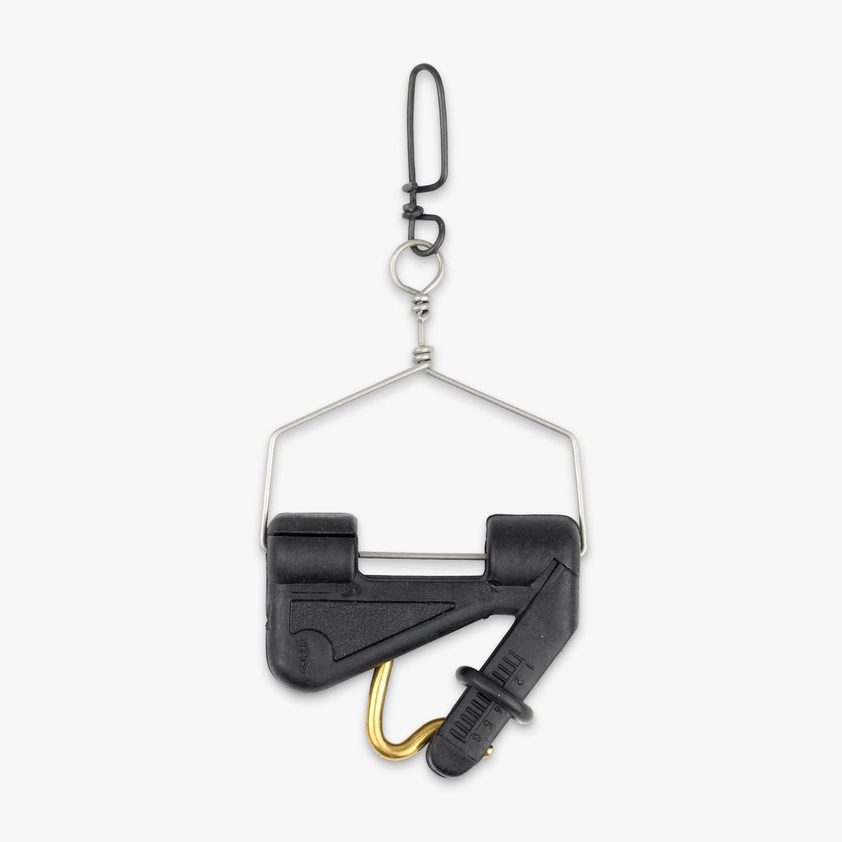 Tackle & Gear AFTCO Kite Clip Attachment