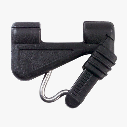Tackle & Gear AFTCO Downrigger Release Clip