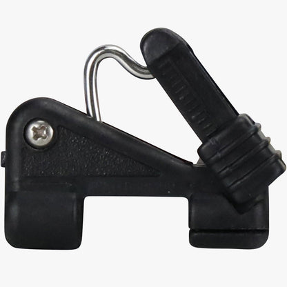 Tackle & Gear AFTCO Downrigger Release Clip