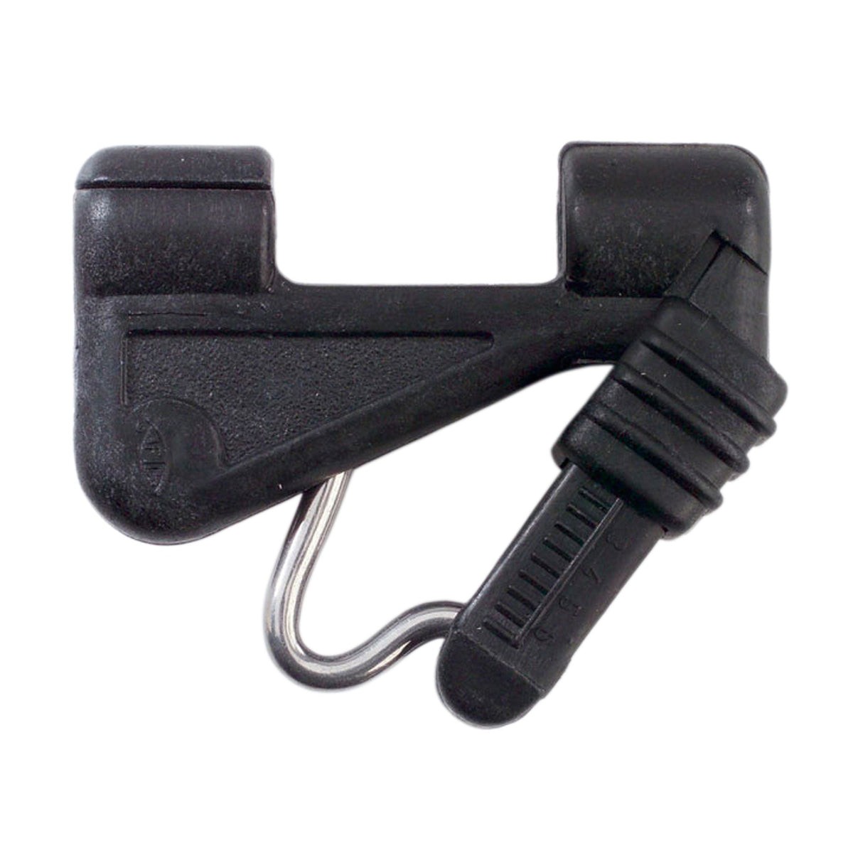 Tackle & Gear AFTCO Downrigger Release Clip