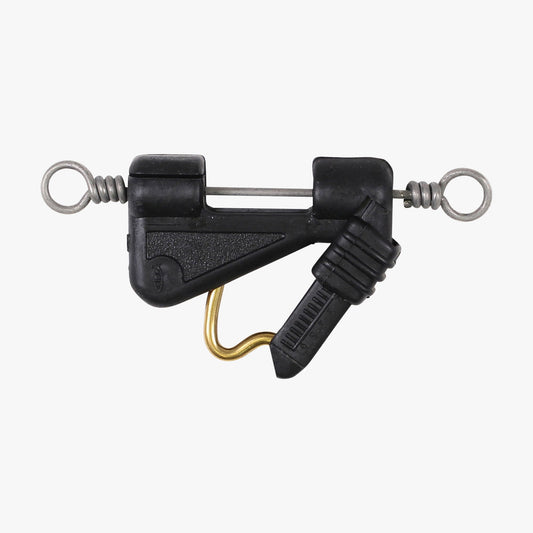 Tackle & Gear AFTCO Goldfinger Outrigger Clip