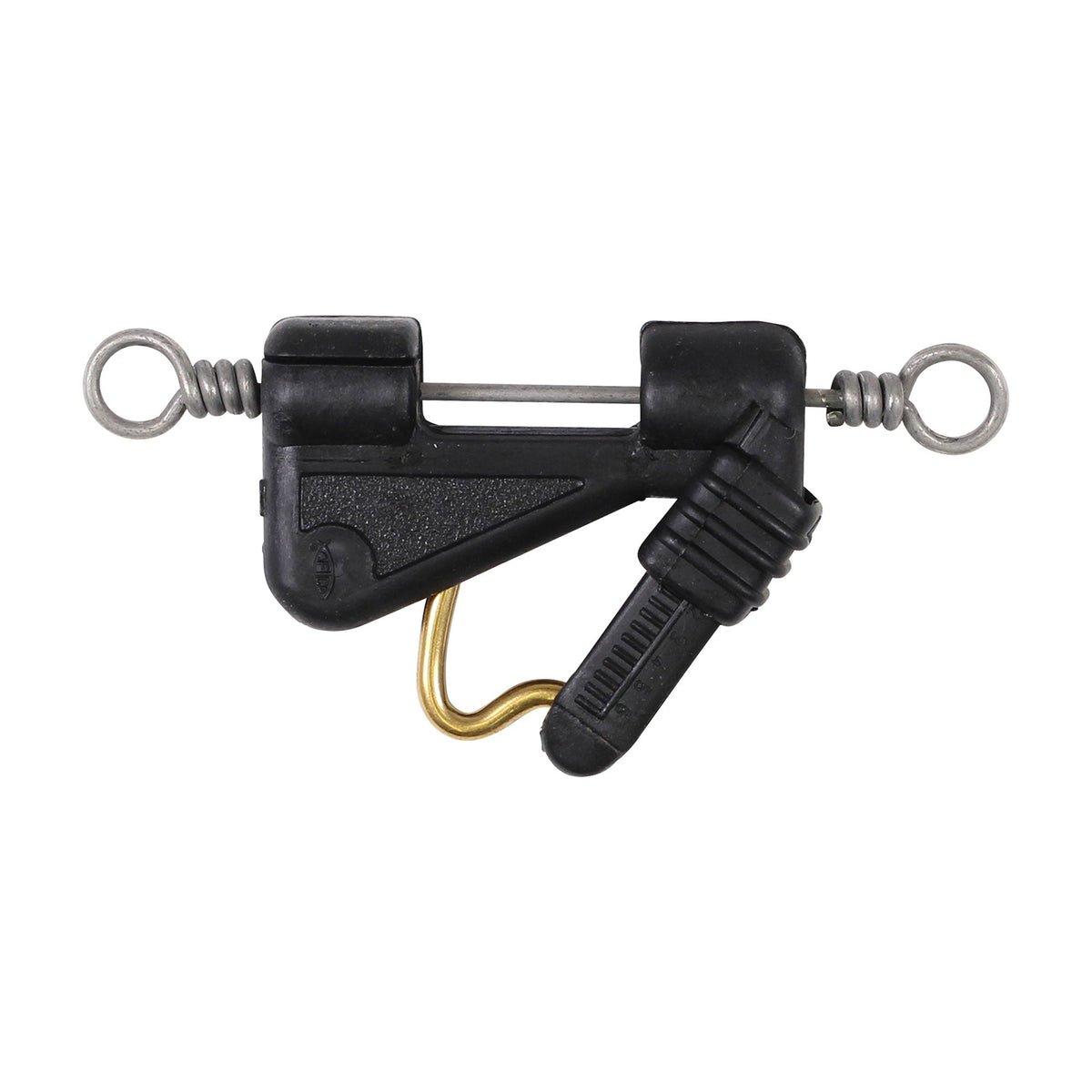 Tackle & Gear AFTCO Goldfinger Outrigger Clip