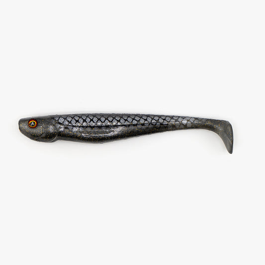 Tackle & Gear AFTCO AFTCO x Kicker Pickle Kick