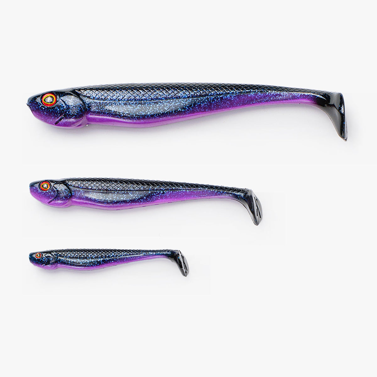 Tackle & Gear AFTCO AFTCO x Kicker Pickle Kick