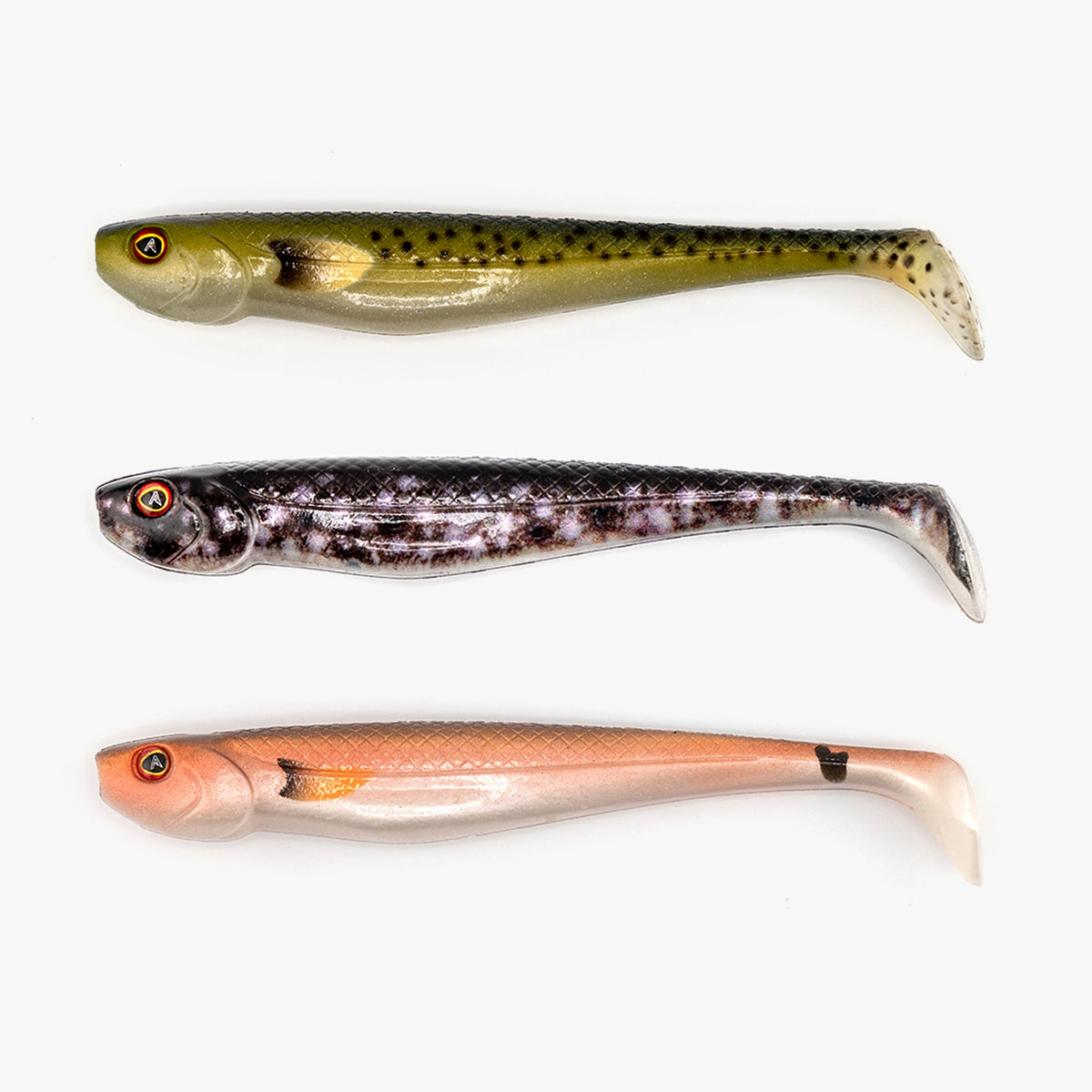 Tackle & Gear AFTCO AFTCO x Kicker Pickle Kick