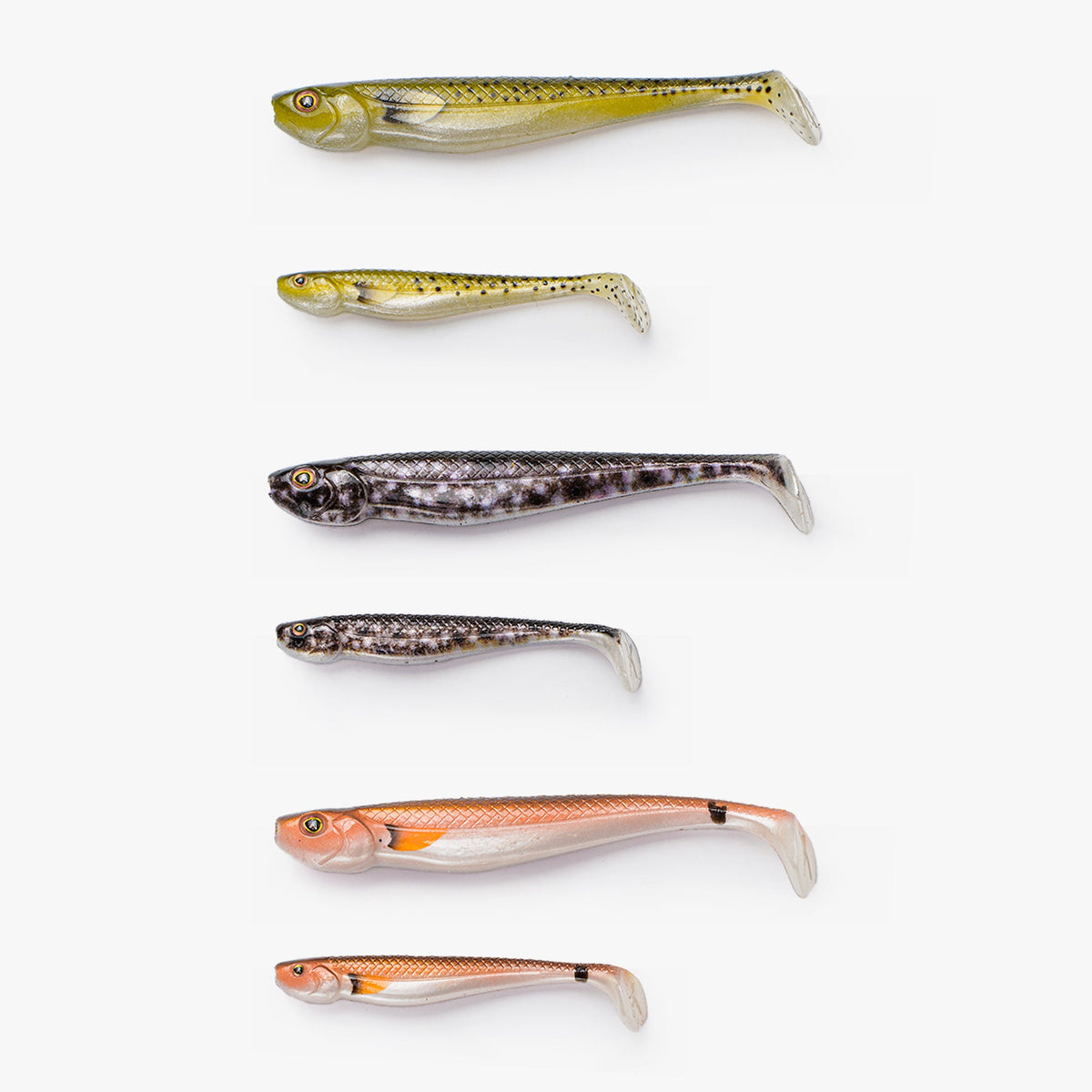 Tackle & Gear AFTCO AFTCO x Kicker Pickle Kick