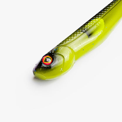Tackle & Gear AFTCO AFTCO x Kicker Pickle Kick