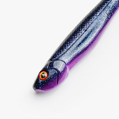 Tackle & Gear AFTCO AFTCO x Kicker Pickle Kick