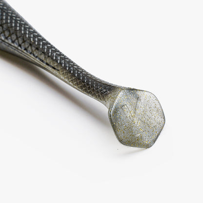 Tackle & Gear AFTCO AFTCO x Kicker Pickle Kick