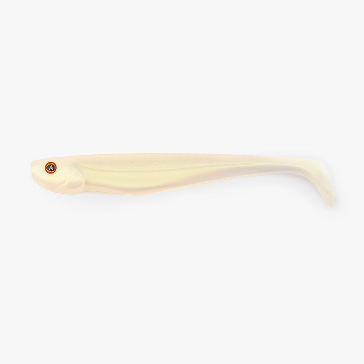 Tackle & Gear AFTCO AFTCO x Kicker Pickle Kick