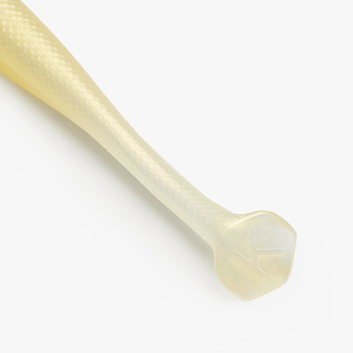 Tackle & Gear AFTCO AFTCO x Kicker Pickle Kick