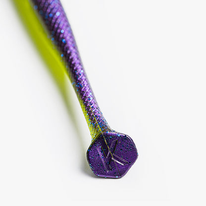 Tackle & Gear AFTCO AFTCO x Kicker Pickle Kick