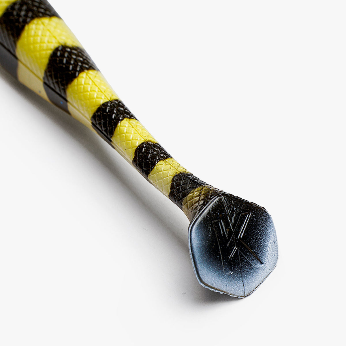 Tackle & Gear AFTCO AFTCO x Kicker Pickle Kick
