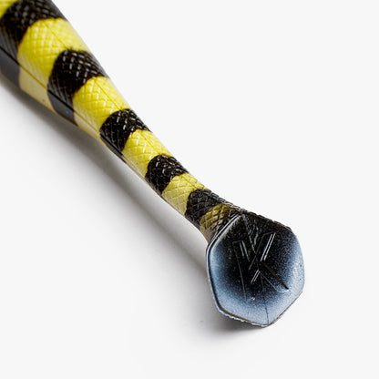 Tackle & Gear AFTCO AFTCO x Kicker Pickle Kick