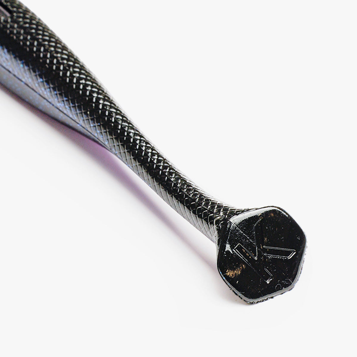 Tackle & Gear AFTCO AFTCO x Kicker Pickle Kick