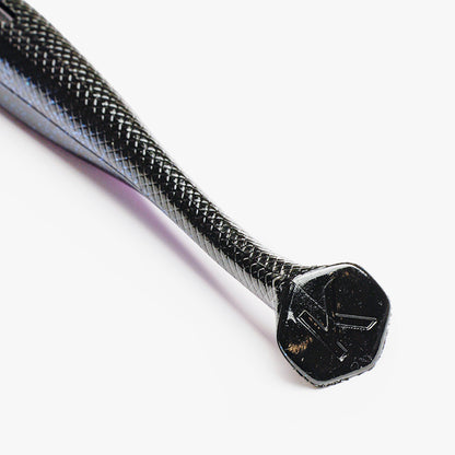 Tackle & Gear AFTCO AFTCO x Kicker Pickle Kick