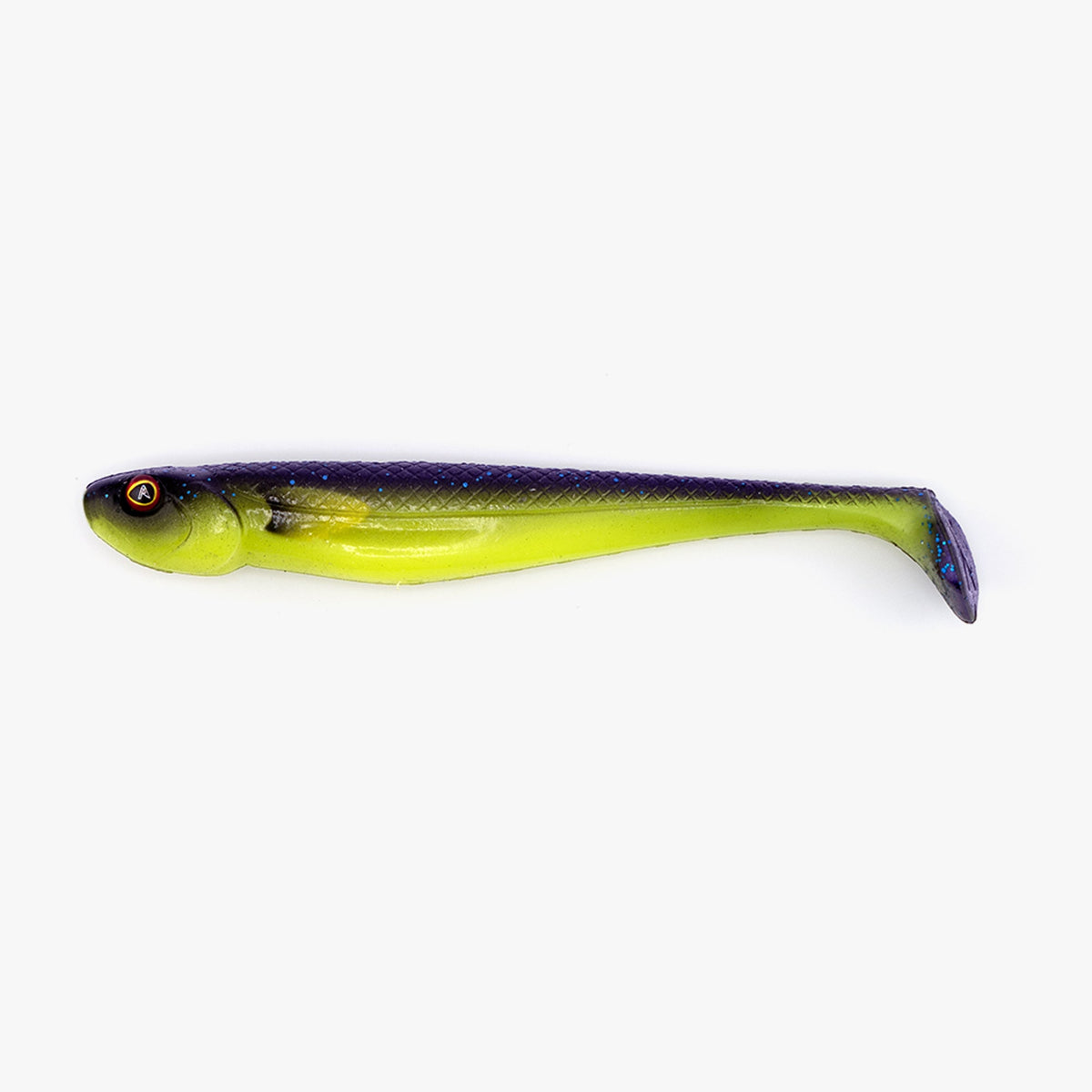 Tackle & Gear AFTCO AFTCO x Kicker Pickle Kick